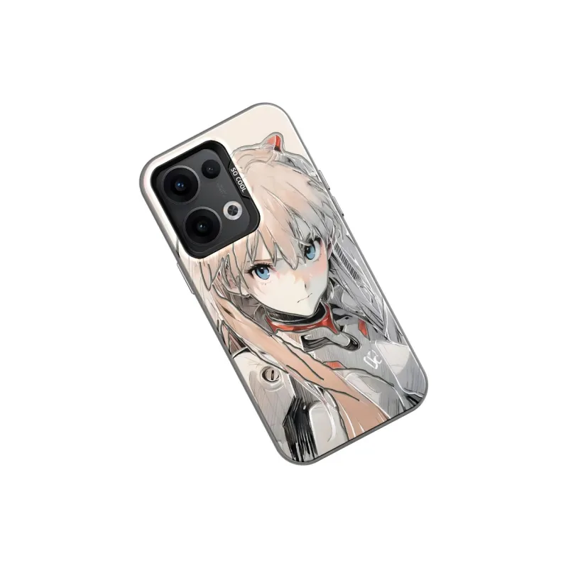 MANQIN Phone Cases-17