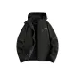 Phantom Black (3-in-1)