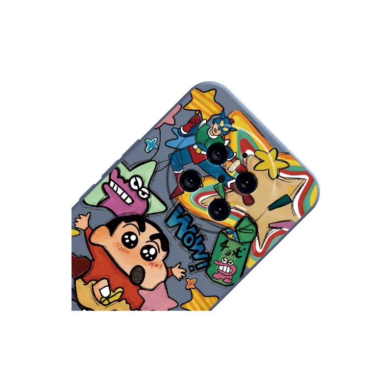 PINSHANGREN Phone Cases-11