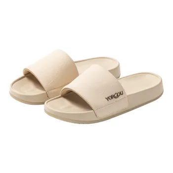 Far port Slippers / Home Slippers