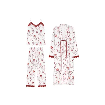 Casenland Women's Pajama Sets