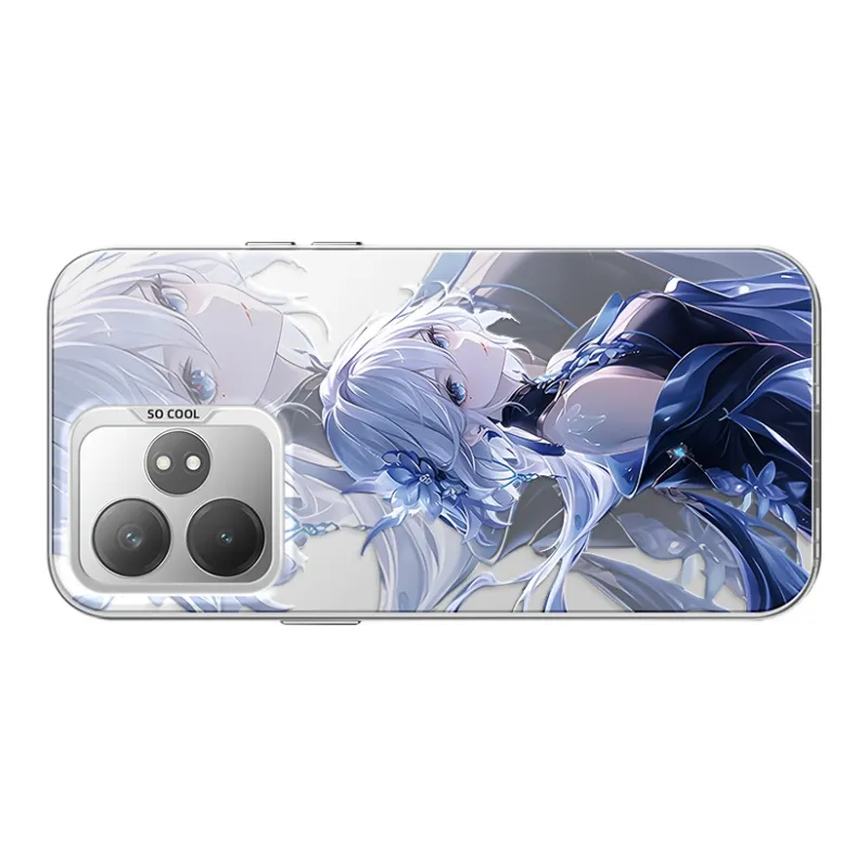 MANQIN Phone Cases-4