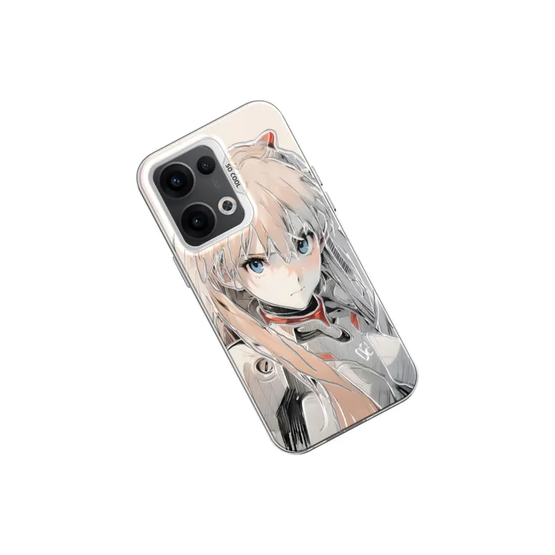 MANQIN Phone Cases-12