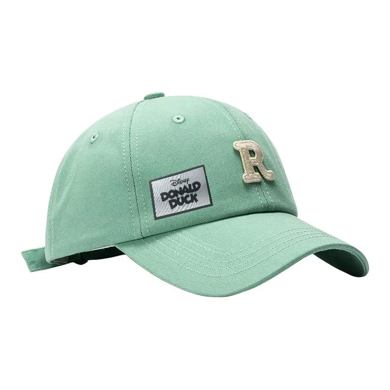 Disney Cotton Baseball Caps Unisex-3