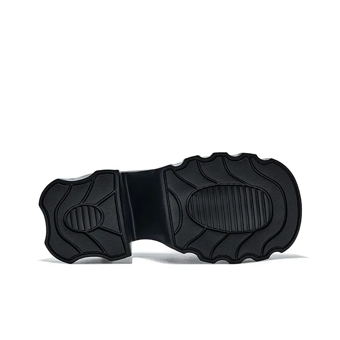 HR High Heels Women's-4