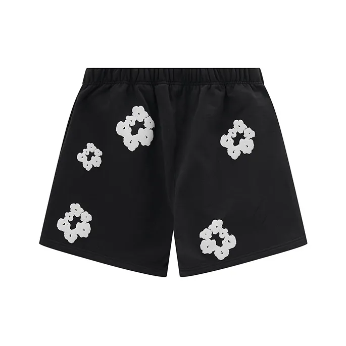 PRO CITY SS25 Casual Shorts Unisex-15