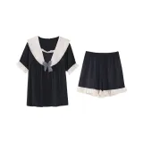Women's