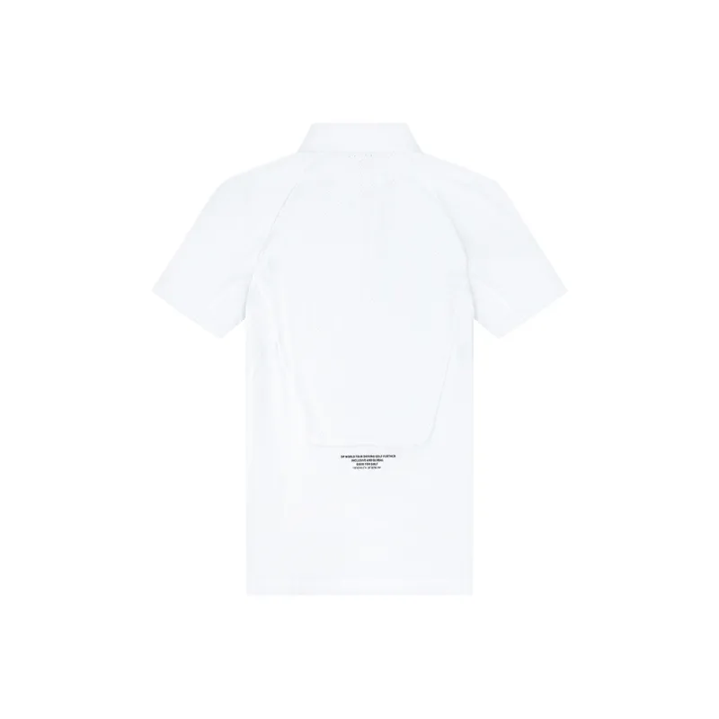 EUROPEAN TOUR T Shirts Men-7