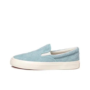 One Star Golf Le Fleur X Converse Cc Pro Slip Cons Low 'Forget Me Not'