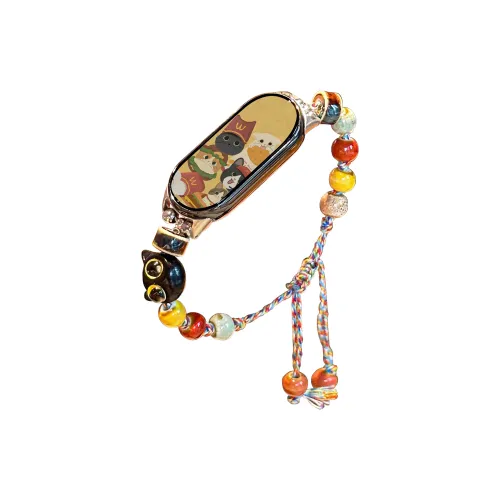 Bracelets & Bangles