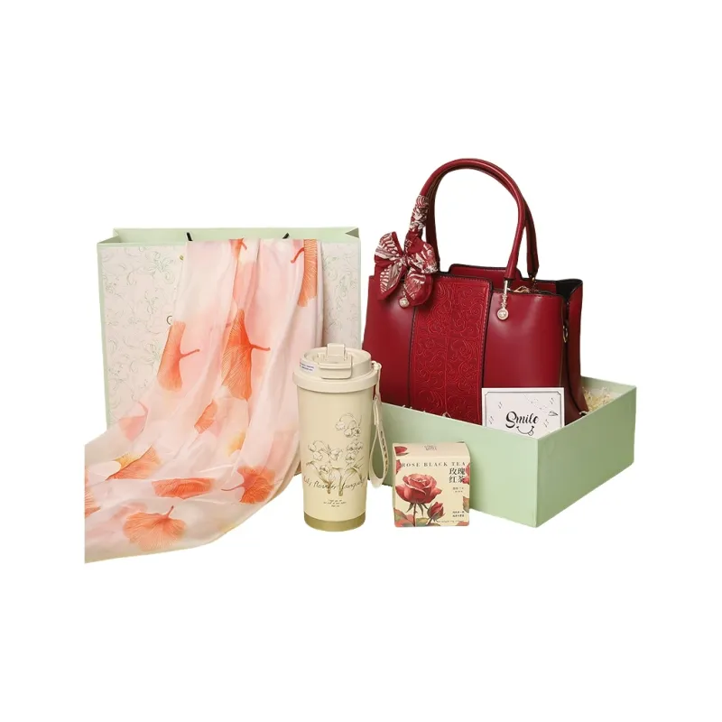 Box selection Gift Box Sets-14