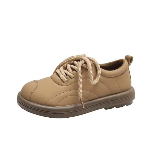 Tonlion Low Top Casual Shoes Women's
