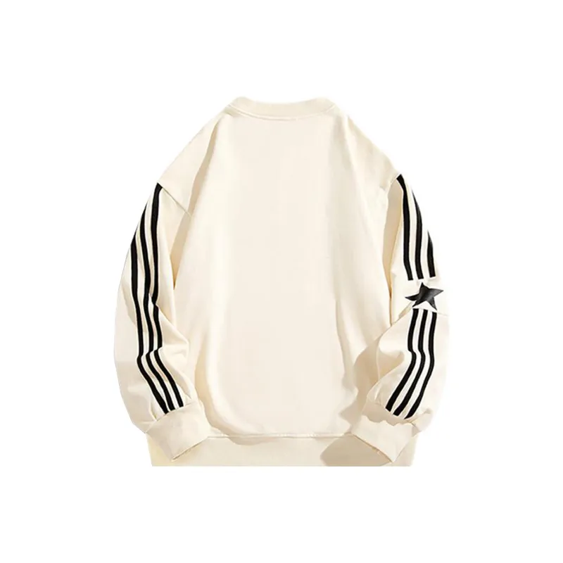 Mula Sweatshirts Unisex-1