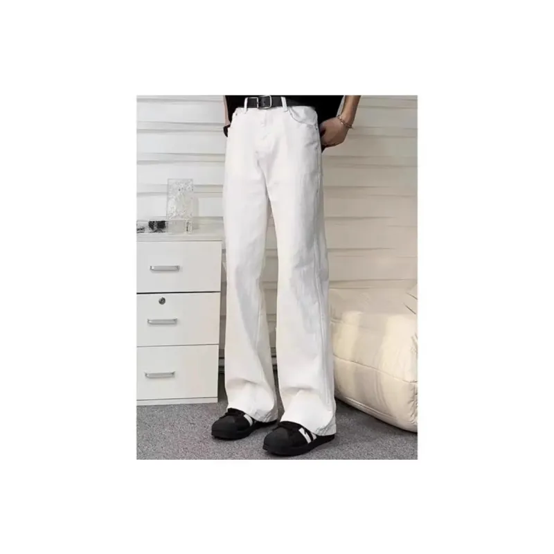 KOKO BASE Jeans Unisex-6