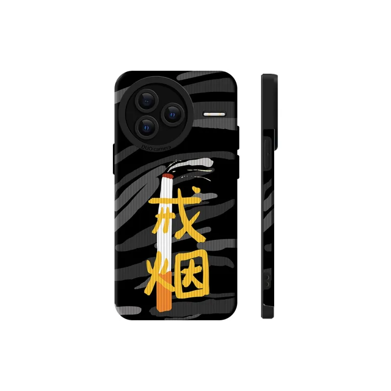 KEXINSHENG Phone Cases-5