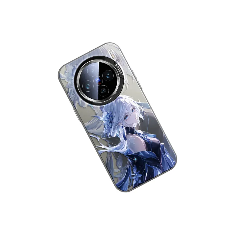 MANQIN Phone Cases-7