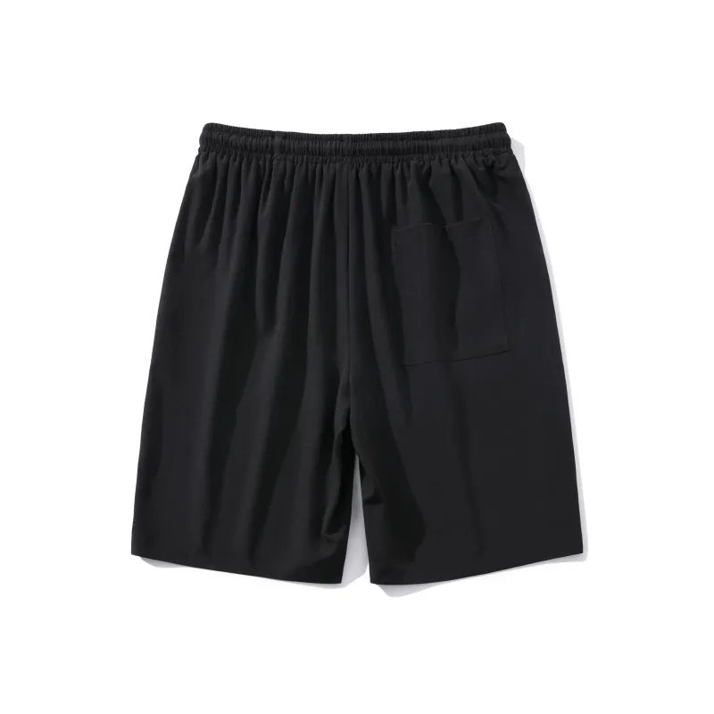 DOUBLE STAR 88 Casual Pants Unisex-1