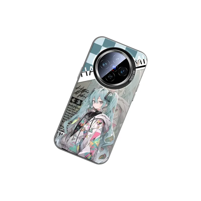 MANQIN Phone Cases-16