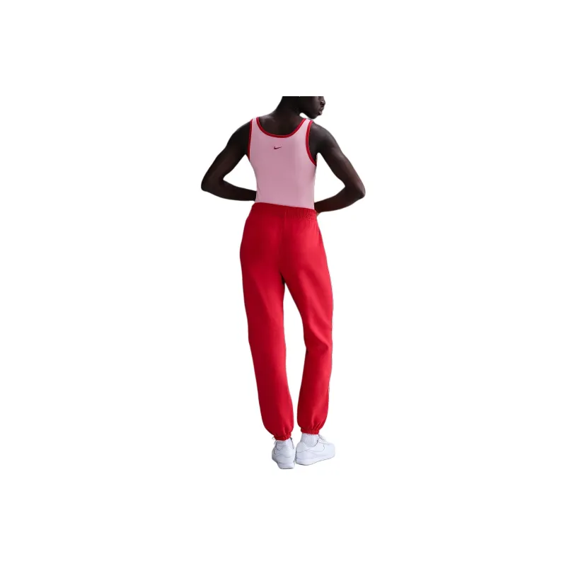 Nike Sportswear1972 Débardeur Pour Femme Sport Vests Women's Medium Soft Pink-1