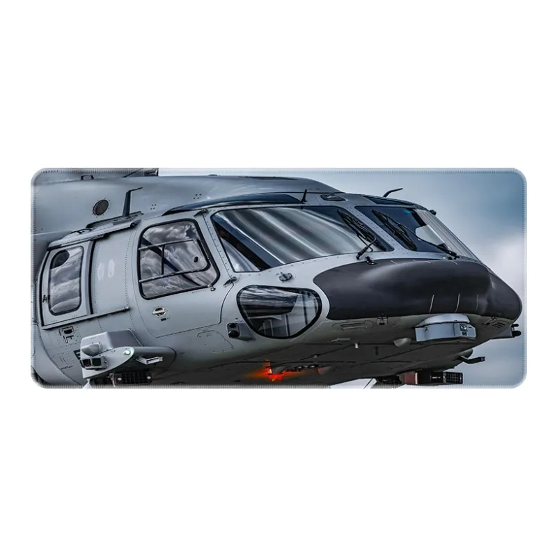 Directions Mouse Pads-7