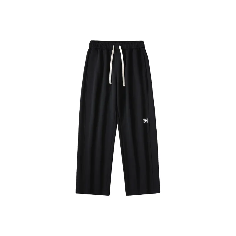 Ferrero Ross Casual Pants Unisex-2