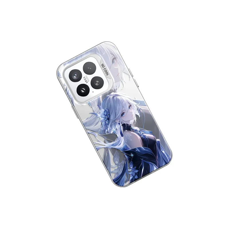 MANQIN Phone Cases-2
