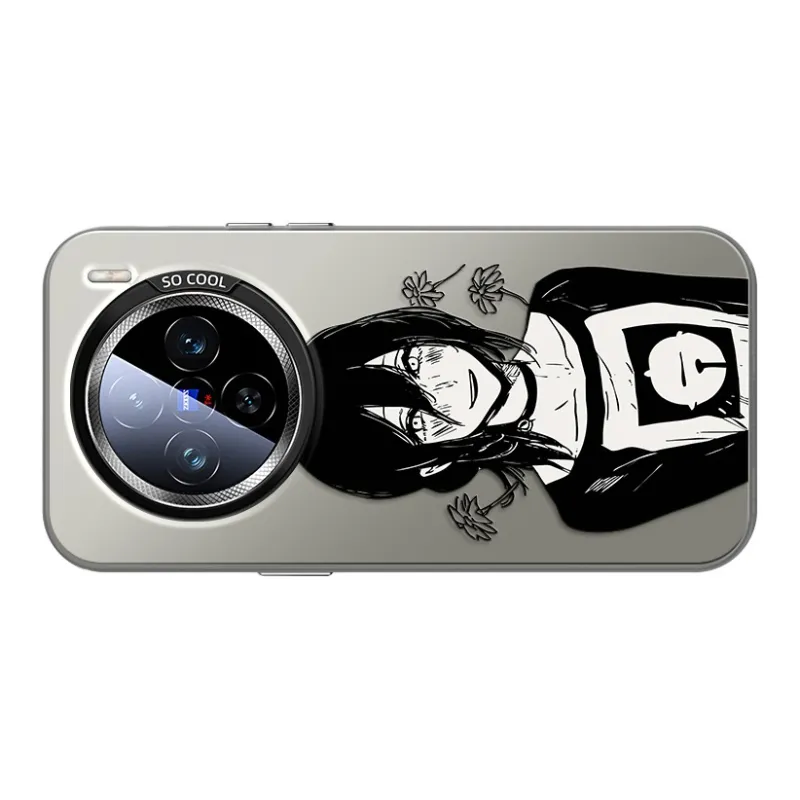 MANQIN Phone Cases-9