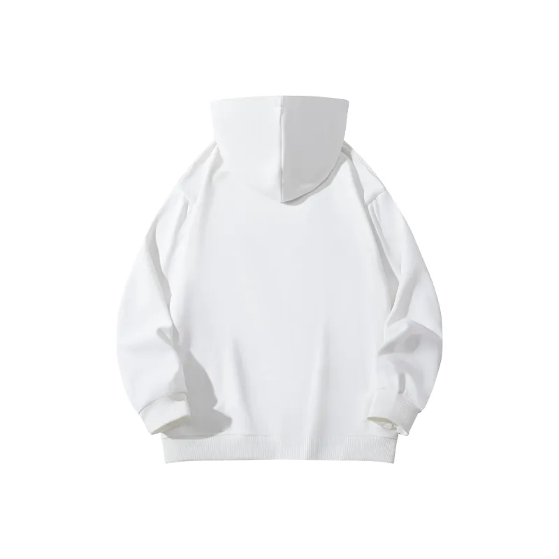Struggle Vintage95 Sweatshirt Unisex-3
