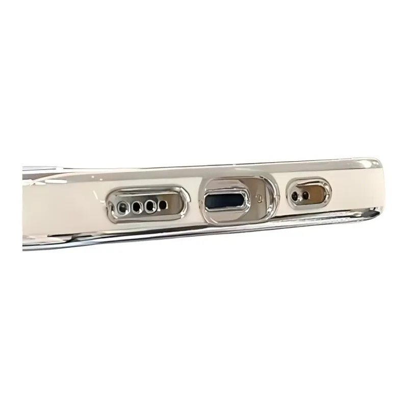 HASEE Phone Cases-2