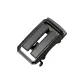 [Width: 3.5cm]JLCG304 Black