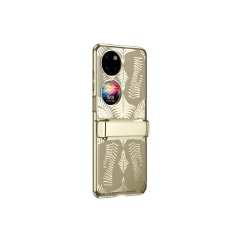 ZHUOJI Phone Cases