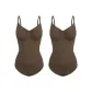 Mocha Mousse+Mocha Mousse (2 Pcs, More Economical)
