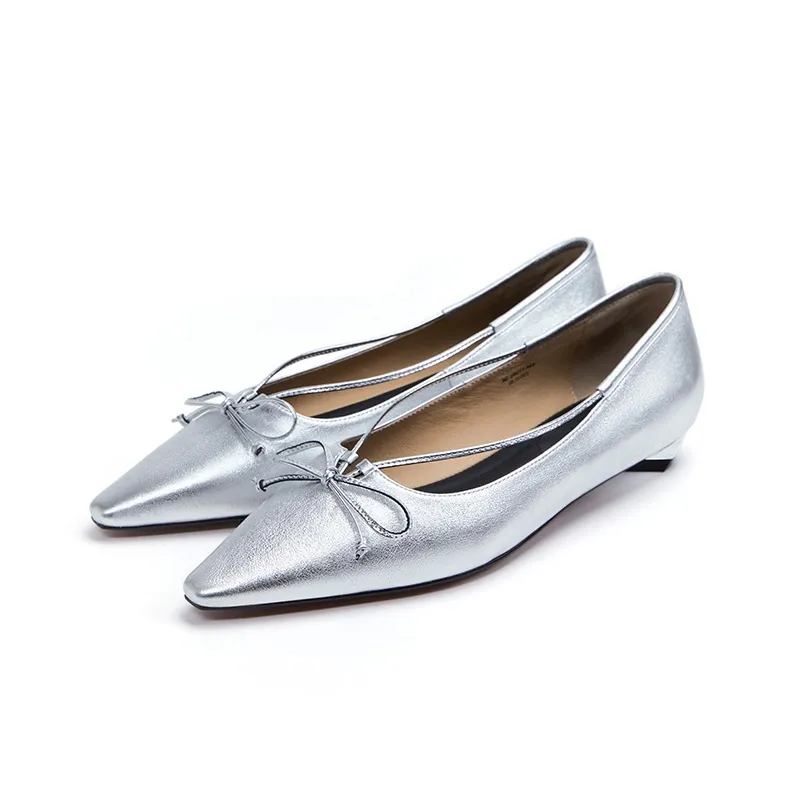 Marie Claire Casual Single Shoes Women's-1