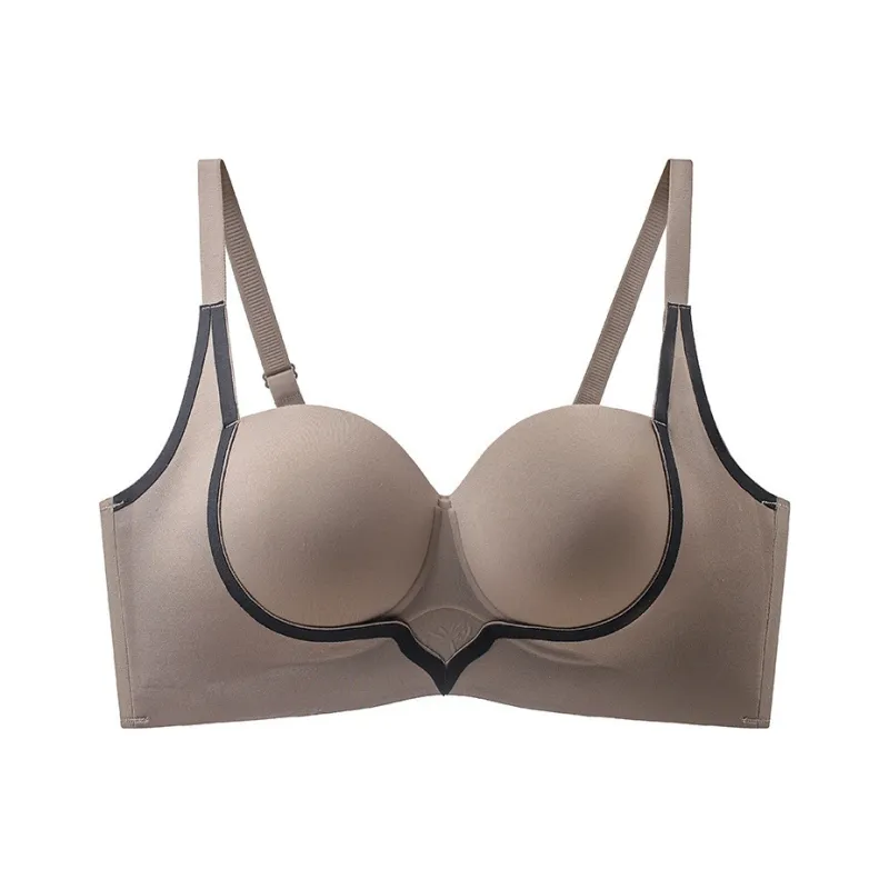 Herbal primer Women's Bras-9