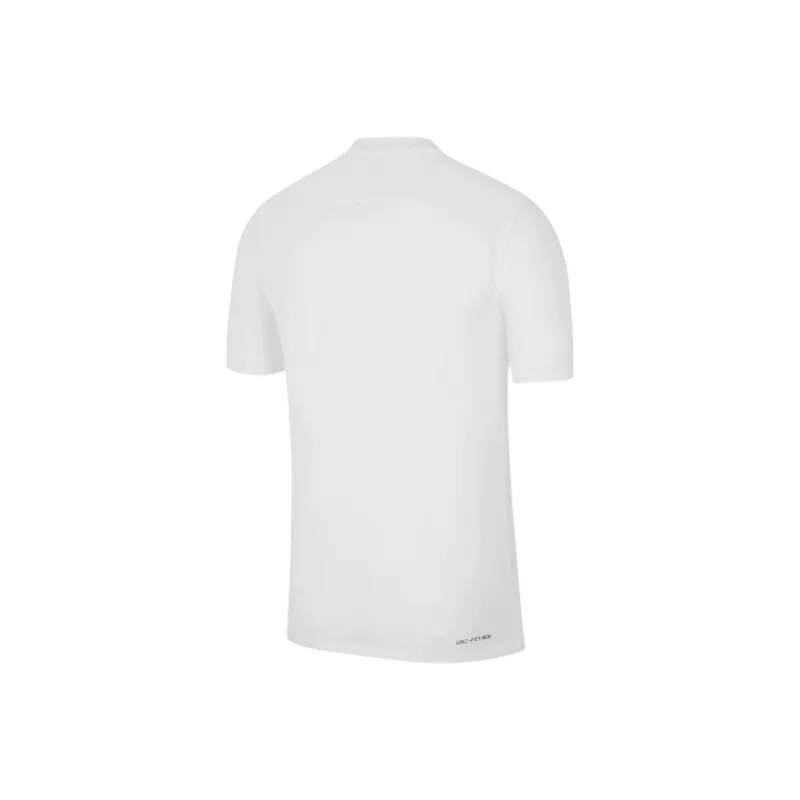 Nike Dri Fit Adv Paris Saint Germain 2022/23 Jersey-1