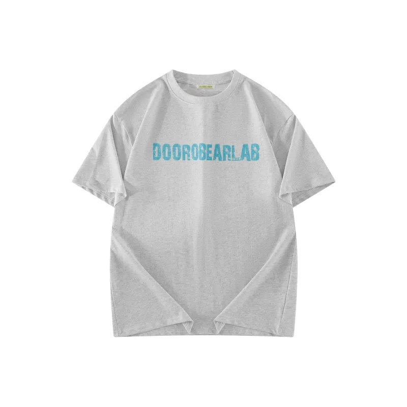 Budding Bear T Shirts Unisex-8