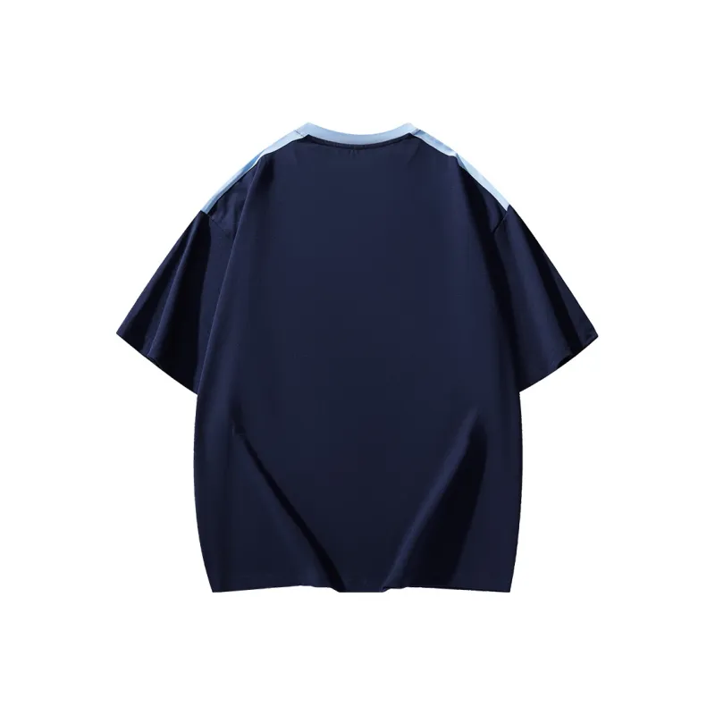 K bird T Shirts Unisex-2