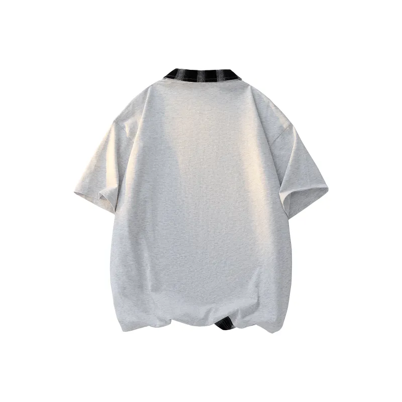 SPONGEBOB SQUAREPANTS T Shirt Unisex-1