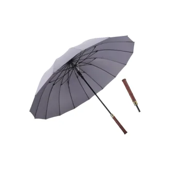 Love the rain Umbrellas