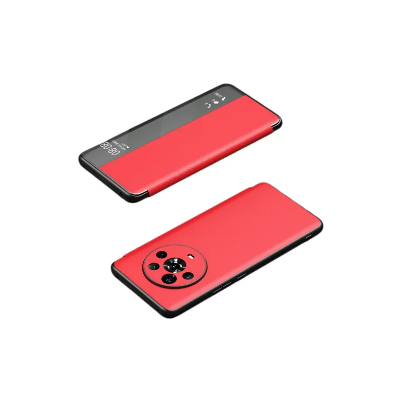 KEBO Phone Cases-12
