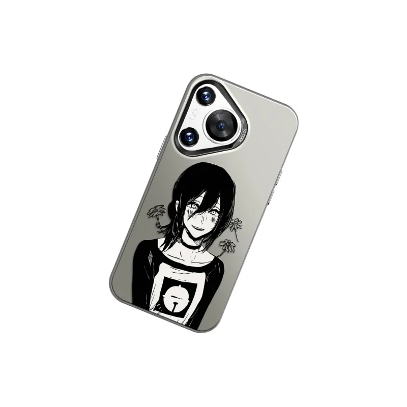 MANQIN Phone Cases-6