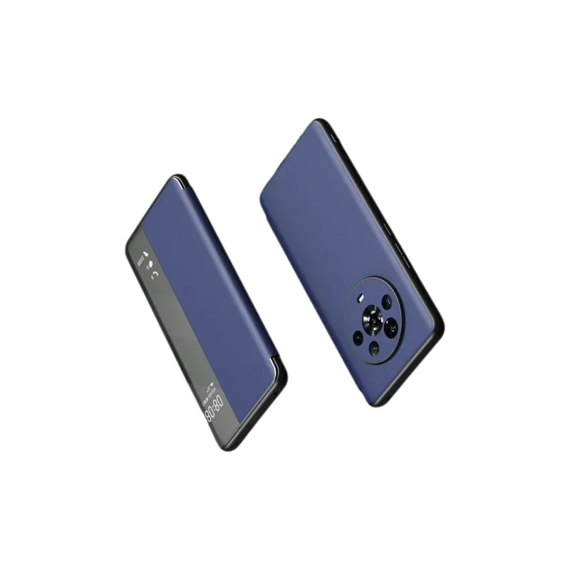KEBO Phone Cases-5