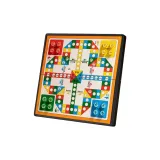 [Tubas]Magnetic Aeroplane Chess