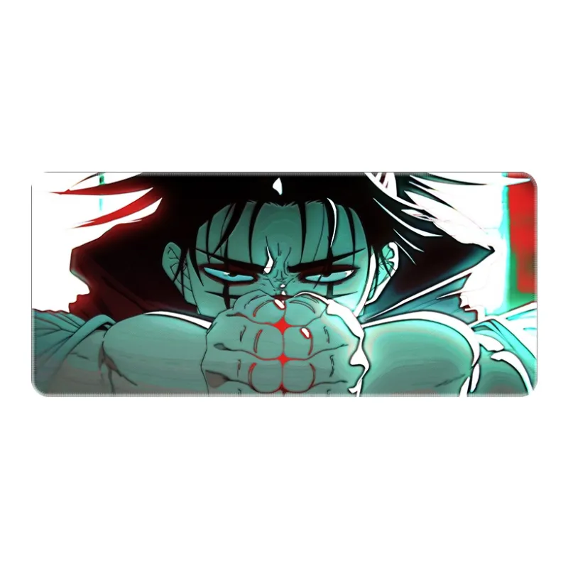 Directions Mouse Pads-7