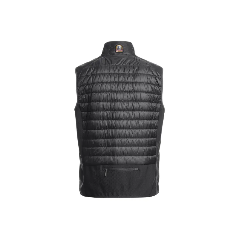 PARAJUMPERS Zavier Gilet-1