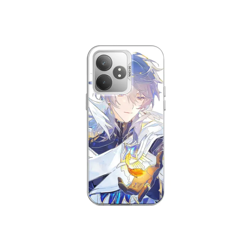 MANQIN Phone Cases-13