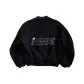Black-VIP Trendy Brand