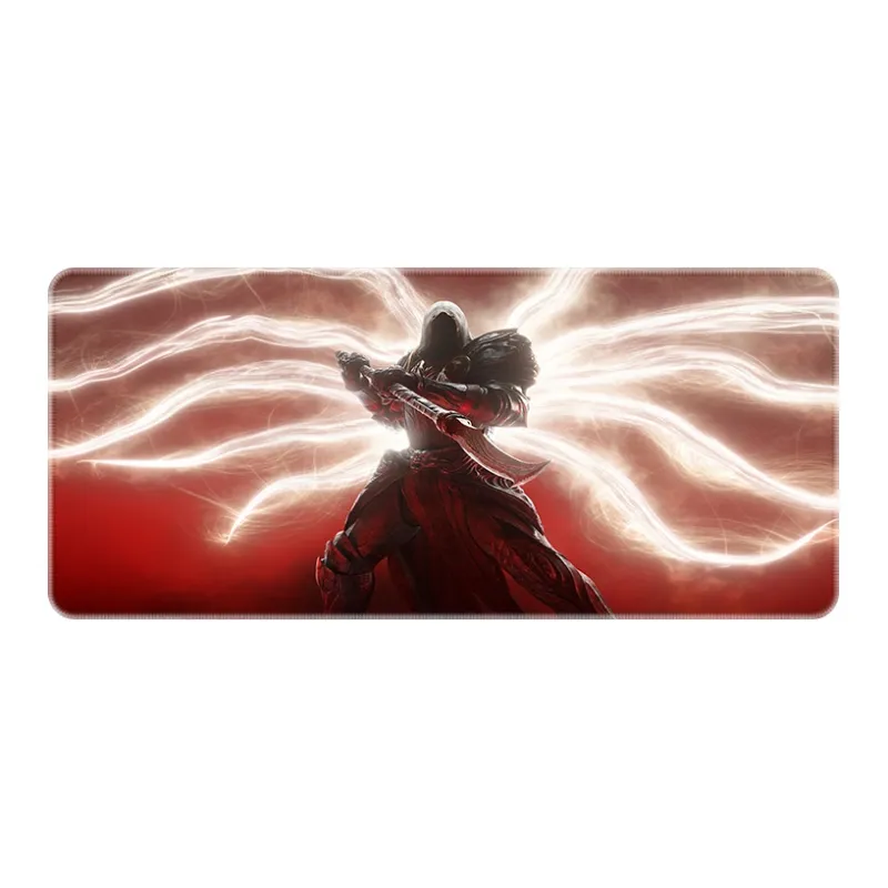 Directions Mouse Pads-9