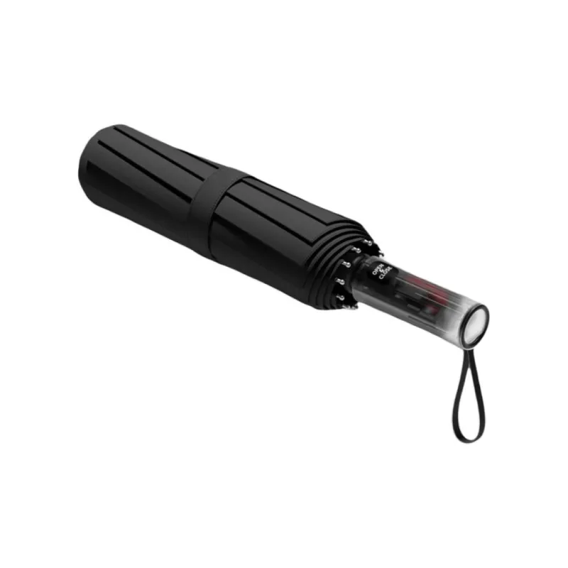 Baudini Umbrellas-3