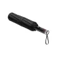 Women's Effortless Use[Business Black]Dual Keel Ultra-Strong Wind Resistance